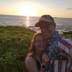 Profile Picture of Melissa Angelina Myers (@melissaarrien) on Instagram