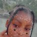 Profile Picture of Hubert Michel (@Hubert-Michel) on Facebook