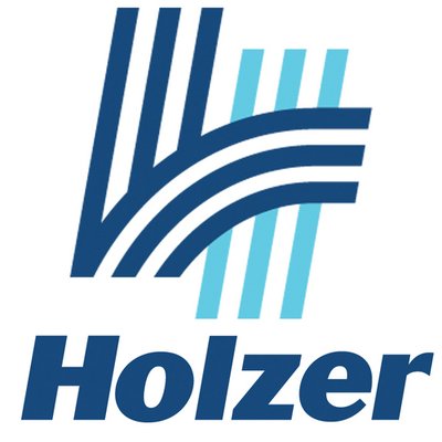 Holzer Health System - Twitter Profile Picture of Holzer Health System (@HolzerHealth) on Twitter