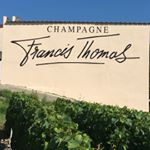 Profile Picture of Champagne Francis Thomas (@champagnefrancisthomas) on Instagram