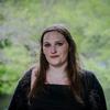 Profile Picture of Alissa Fowler (@@alissabfowler) on Tiktok