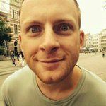 Daniel Meiser - Instagram Profile Picture of Daniel Meiser (@d.meiser) on Instagram