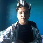 Profile Picture of Anthony De Lucio (@anthony.delucio.14) on Facebook