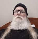 Profile Picture of Floyd Dudley Jr. (@Floyd-Dudley-Jr) on Facebook