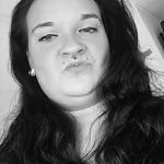 Profile Picture of Brina UptempoPrincess Menzel (@frenchcoreprincess) on Instagram