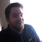 Profile Picture of Jason Forney (@jasonforney6566) on Youtube