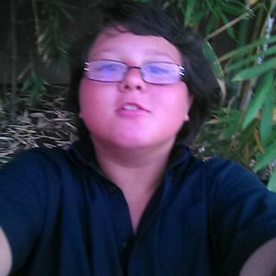 Profile Picture of Adam Alcocer (@adam_alcocer) on Twitter