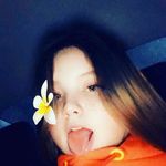 Peyton Bennett - Instagram Profile Picture of Peyton Bennett (@peyton1921) on Instagram