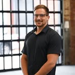 Profile Picture of Brandon Menzel (@brandon.menzel.9) on Facebook