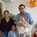 Profile Picture of Esteban Alexander Peña Herrera (@alexander_herrera90) on Instagram