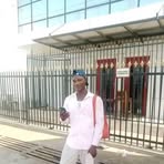 Profile Picture of Apilizi Luke's Mark (@lukes.face.2025) on Facebook