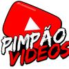 Profile Picture of Gabriel Pereira (@@pimpaovideos) on Tiktok