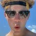 Profile Picture of Owen Schneider (@owen.schneider.5209) on Facebook