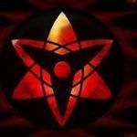 Profile Picture of Bob Rivera (@runen.rivera.bob) on Instagram