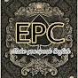 Profile Picture of EPC (@English Practicing Class) on Tiktok