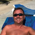 Profile Picture of Steve Cote (@s.cote44) on Instagram