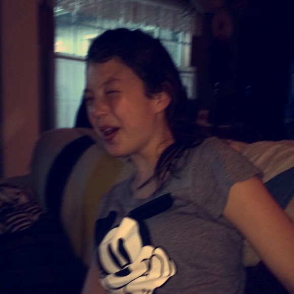 Lexie Jones - Poshmark Profile Picture of Lexie Jones (@lexie_jones) on Poshmark