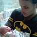 Profile Picture of Steven Matney (@steven.matney.923) on Facebook