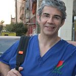 Profile Picture of David Jesse Nott (@jessenott511) on Instagram