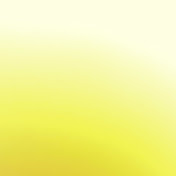 Profile Picture of Nancy Fabela Paredes (@NancyFabelaParedes) on Youtube