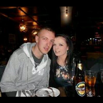 Aoife Egan - Twitter Profile Picture of Aoife Egan (@AoifeEgan2) on Twitter