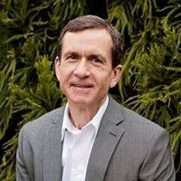 Profile Picture of Glenn Pearson (@glenn-pearson-4) on Quora