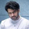 Profile Picture of abbaskhan (@@emmanuel.wade713) on Tiktok