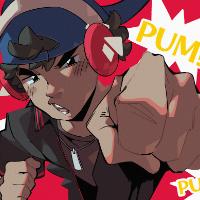 Profile Picture of Julio di esto (@julio_di_esto) on Tiktok