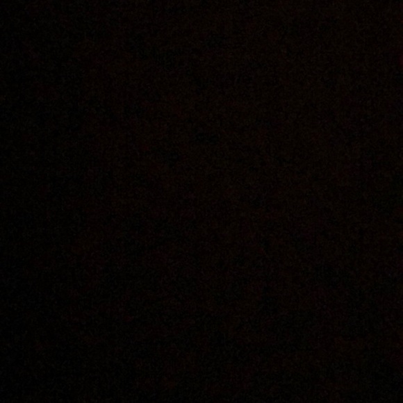 Profile Picture of Jeanine Ngwangu (@jeanine2002) on Poshmark