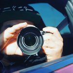 Profile Picture of Damon DeCicco (@chico_s14) on Instagram