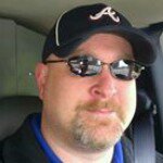 Profile Picture of John Kimball (@atlantalocksmith) on Instagram