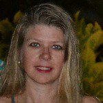 Shawna Snyder - Instagram Profile Picture of Shawna Snyder (@avon_me_beautiful) on Instagram