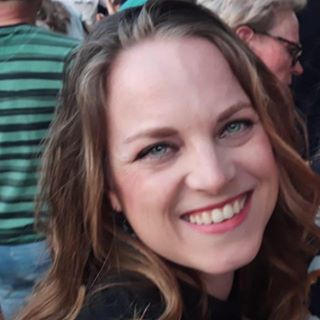 Profile Picture of Marina AlbersCruijsen (@marina.cruijsen) on Facebook