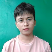 Profile Picture of Jhon Mark Mino (@jhonmarkmino9888) on Youtube