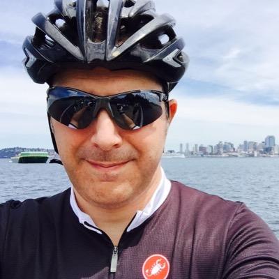 Profile Picture of Greg Testa (@greggytah17) on Twitter