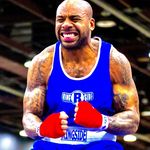 Charles Pugh - Instagram Profile Picture of Charles Pugh (@cp_the_champ) on Instagram