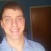 Profile Picture of Brandon Stutts (@brandon.stutts.33) on Facebook