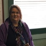 Profile Picture of Lori Carroll (@lori.carroll.3914) on Instagram