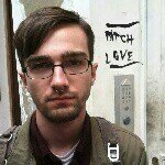 Profile Picture of Jesse Brawley (@jessebrawley) on Instagram