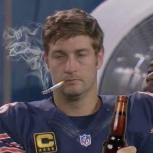 Profile Picture of Garrett Mcfadden (@G_Mcfadden3) on Twitter