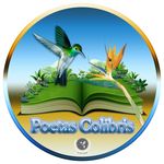 Profile Picture of Poetas Colibris (@poetascolibris) on Instagram