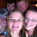 Profile Picture of Charity Gregory (@charitysscentsationalvip) on Pinterest