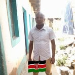 Profile Picture of Kim Kithome (@Kim-Kithome) on Facebook