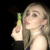 Profile Picture of Fann Account (@blakeoctavia) on Youtube