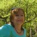 Profile Picture of Wilma Gonzalez (@wilma.gonzalez.108) on Facebook