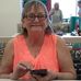 Profile Picture of Tammy Holbrook (@tammy.holbrook.73744) on Facebook