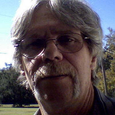 Profile Picture of James Coody (@jameszoom) on Twitter