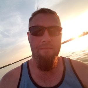Profile Picture of Nick Simons (@nicksimons11) on Twitter