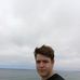 Profile Picture of Daniel Cottle (@daniel.cottle.7) on Facebook