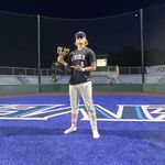 Profile Picture of aidan martin (@aidan.martin21) on Instagram